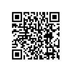 BKT-131-05-L-V-A QRCode