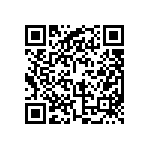 BKT-131-05-L-V-P-TR QRCode