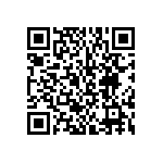 BKT-131-05-L-V-S-A-TR QRCode