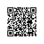 BKT-131-05-L-V-S-P-TR QRCode