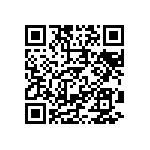 BKT-133-01-F-V-P QRCode