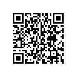 BKT-133-01-F-V-S-A-P QRCode