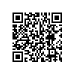 BKT-133-01-FM-V QRCode