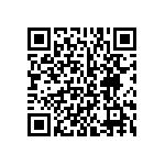 BKT-133-01-L-V-A-P QRCode