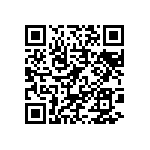 BKT-133-01-L-V-A-TR QRCode