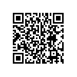 BKT-133-01-L-V-A QRCode