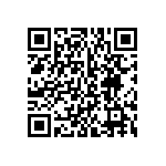 BKT-133-01-L-V-S-A-P QRCode