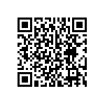 BKT-133-01-L-V-S QRCode