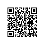 BKT-133-02-F-V-S-A QRCode