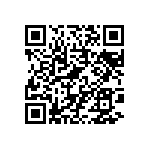 BKT-133-02-F-V-S-TR QRCode