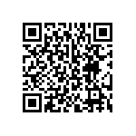 BKT-133-02-F-V-S QRCode