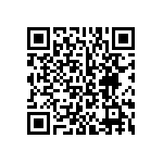 BKT-133-02-L-V-A-P QRCode