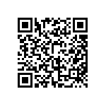 BKT-133-03-F-V-A-P QRCode