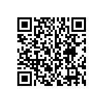 BKT-133-03-F-V-S-P-TR QRCode