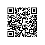 BKT-133-03-F-V-S-P QRCode