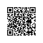 BKT-133-03-F-V-S QRCode