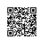 BKT-133-03-L-V-A-P-TR QRCode