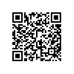 BKT-133-03-L-V-S-A QRCode