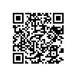 BKT-133-03-LM-V-A-TR QRCode