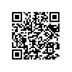 BKT-133-03-LM-V-A QRCode