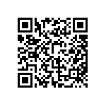 BKT-133-04-F-V-A-P QRCode