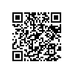 BKT-133-04-F-V-S-A QRCode