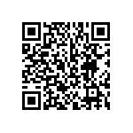 BKT-133-04-F-V-S-P-TR QRCode