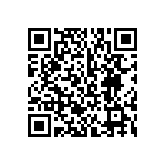 BKT-133-04-L-V-A-P-TR QRCode