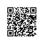 BKT-133-04-L-V-A-TR QRCode