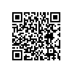 BKT-133-04-L-V-A QRCode