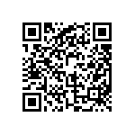 BKT-133-04-L-V-P-TR QRCode