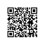 BKT-133-04-L-V-S-A-TR QRCode