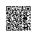 BKT-133-04-L-V-S-A QRCode