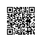 BKT-133-04-LM-V QRCode