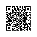 BKT-133-05-F-V-A QRCode