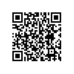 BKT-133-05-F-V-TR QRCode