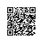 BKT-133-05-L-V-S-TR QRCode