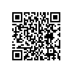 BKT-133-05-L-V-S QRCode