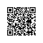 BKT-135-01-F-V-A-P-TR QRCode