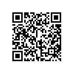 BKT-135-01-F-V-S-A-P-TR QRCode