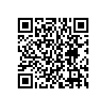 BKT-135-01-F-V-S-A-P QRCode