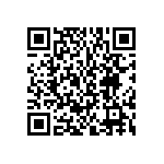 BKT-135-01-F-V-S-A-TR QRCode