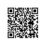 BKT-135-01-F-V-S-P-TR QRCode