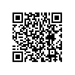 BKT-135-01-F-V-TR QRCode