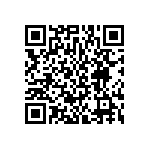 BKT-135-01-L-V-A-TR QRCode