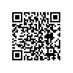 BKT-135-01-L-V-P QRCode