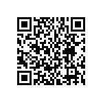 BKT-135-01-L-V-S-A-TR QRCode