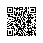 BKT-135-01-L-V-S-TR QRCode