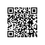 BKT-135-01-L-V-S QRCode