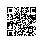 BKT-135-01-L-V-TR QRCode